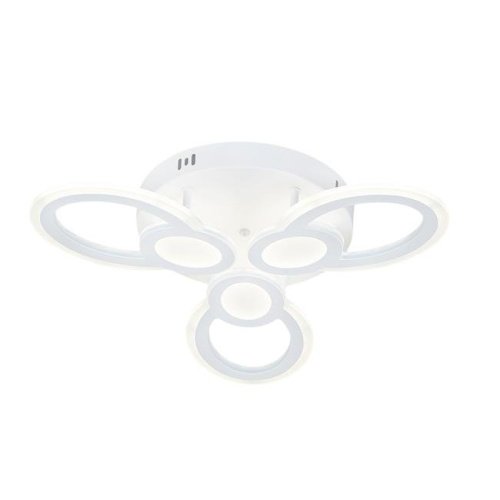 10230/3LED Потолочная люстра Escada 10230/3LED
