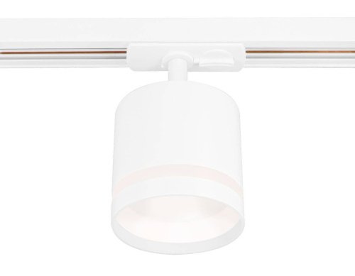 Трековый светильник Ambrella Track System GL5369