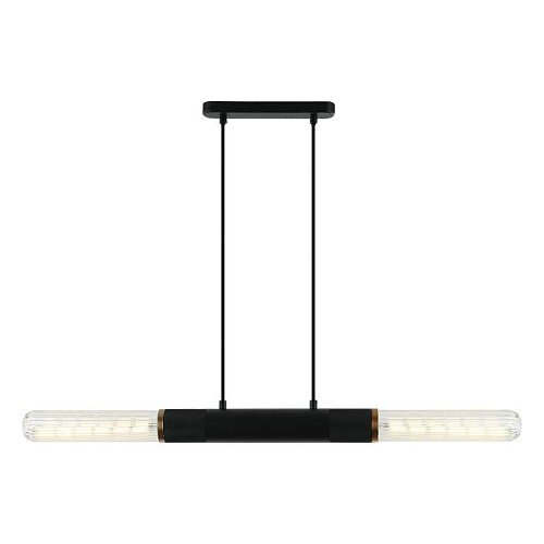 LSP-8790 Светильник подвесной Lussole Blount LSP-8790