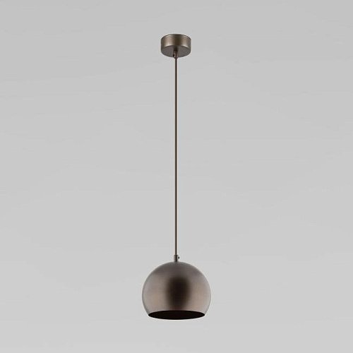 Светильник подвесной TK Lighting Zoe 10170 Zoe