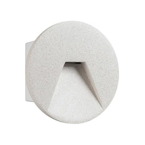 Подсветка для ступеней Arlight Tie 050869