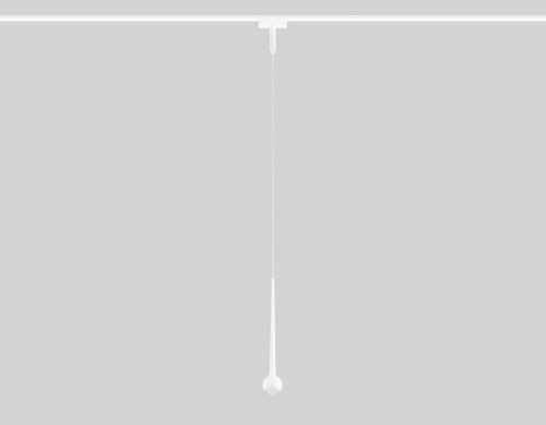 Трековый светильник Ambrella Track System GV1642