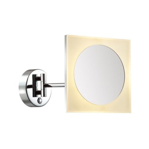 4679/6WL Настенный светильник Odeon Light Mirror 4679/6WL