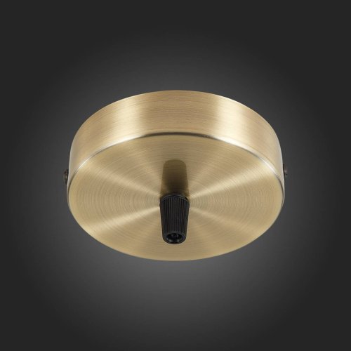 Потолочное крепление ST Luce Sl001 SL001.303.01