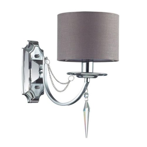 3210/1W Бра Odeon Light OFELIA 3210/1W