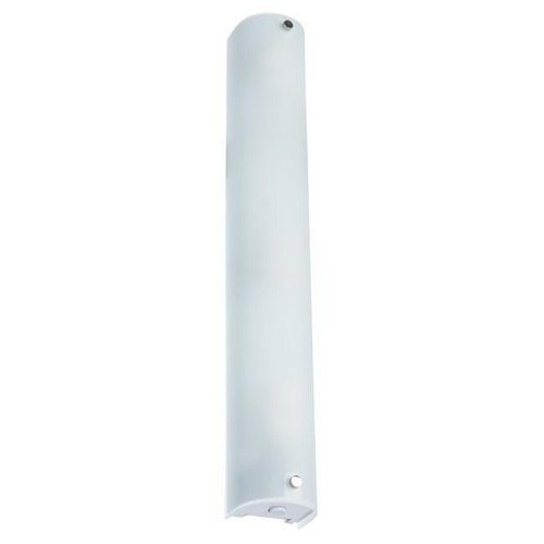 A4101AP-3WH Подсветка зеркал и полок Arte Lamp Tratto A4101AP-3WH
