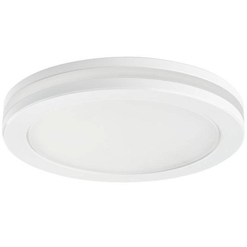 070674 Встраиваемый светильник Lightstar Maturo 070674