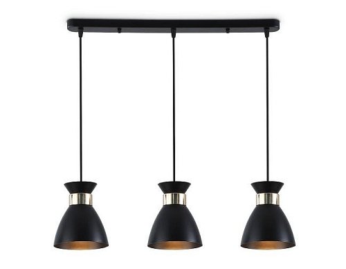 TR8469 Светильник подвесной Ambrella Loft TR8469