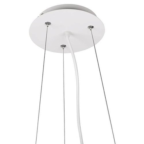 Подвес Arlight Tor Pill 022150