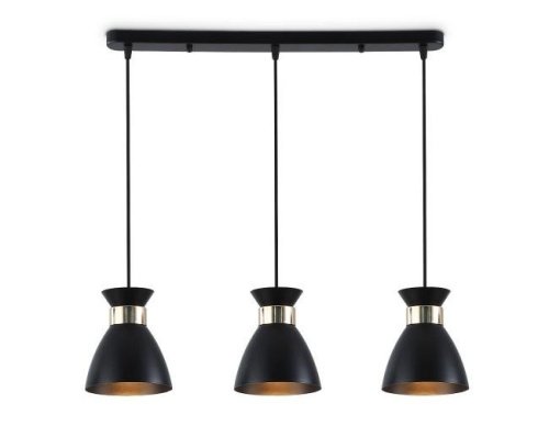 TR8469 Светильник подвесной Ambrella Loft TR8469