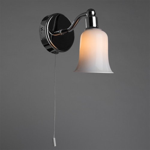 A2944AP-1CC Настенное бра Arte Lamp AQUA A2944AP-1CC