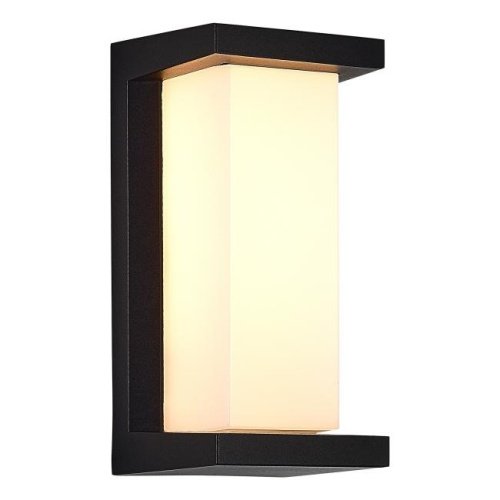 SL9532.411.01 Уличный настенный светильник ST Luce Combo SL9532.411.01