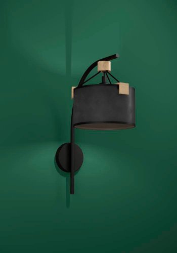 Настенное бра Eglo Potosi 39945