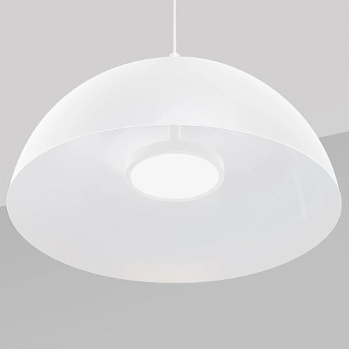 Светильник подвесной Arlight Alume 053810