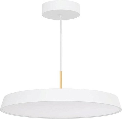 Светильник подвесной Arlight Elegant 033924(1)