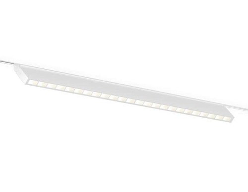 GL2364 Трековый светильник Ambrella GL2364