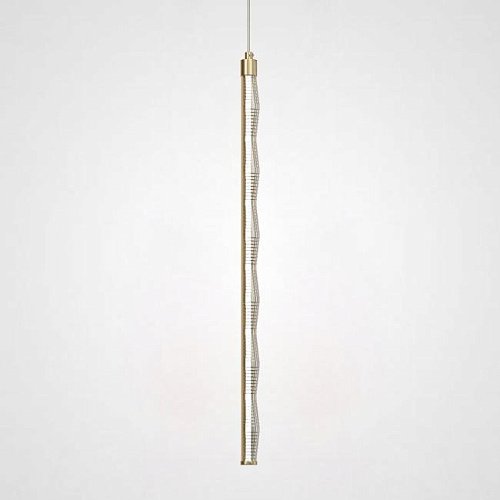 Светильник подвесной ImperiumLoft Caria01 213829-23