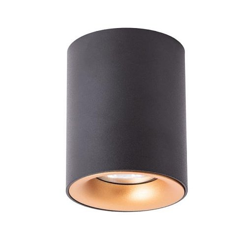 A1532PL-1BK Накладной светильник Arte Lamp Torre A1532PL-1BK