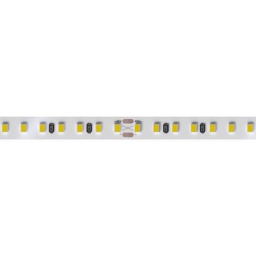 Светодиодная лента Arte Lamp Tape A4812010-08-4K
