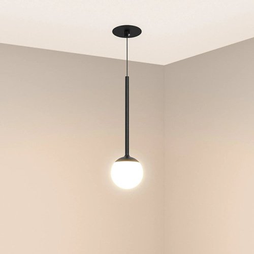 Встраиваемый светильник Arlight Beads 056419