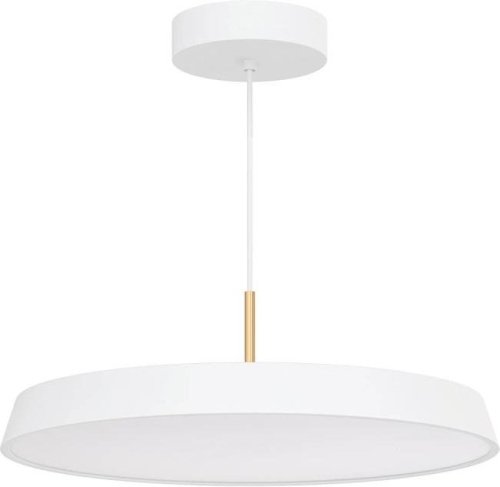 033924(1) Светильник подвесной Arlight Elegant 033924(1)