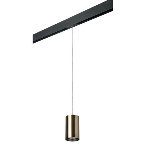 Трековый светильник Lightstar Rullo PRORP431