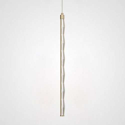 213829-23 Светильник подвесной ImperiumLoft Caria01 213829-23