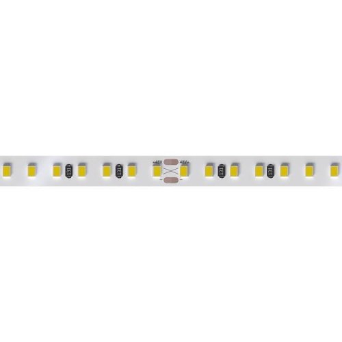 Светодиодная лента Arte Lamp Tape A4812010-08-4K