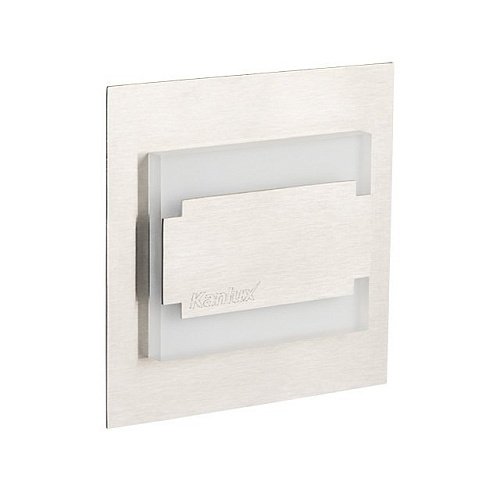 Подсветка для ступеней Kanlux Terra 23105
