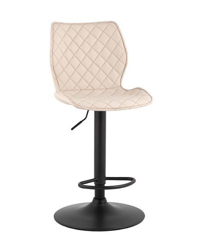 УТ000039362 Барный стул Stool Group Dome УТ000039362