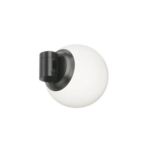 TR229-1-5W4K-B Трековый светильник Luna Maytoni TR229-1-5W4K-B