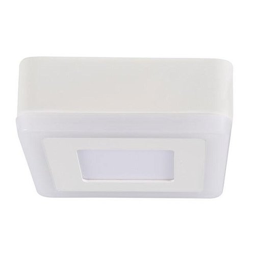 A7706PL-2WH Светильник потолочный Arte Lamp Altair A7706PL-2WH