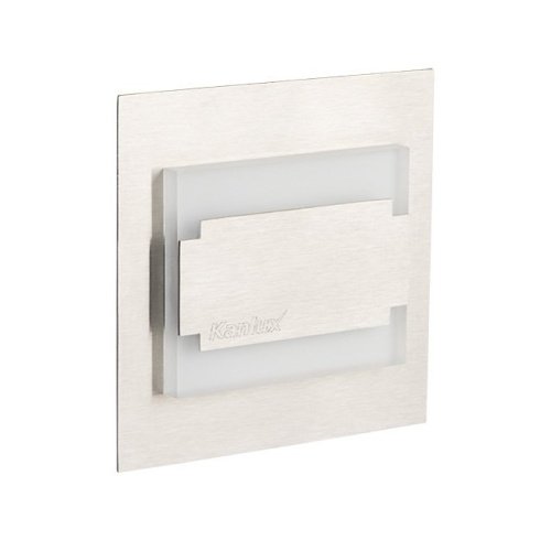 23105 Подсветка для ступеней Kanlux Terra 23105