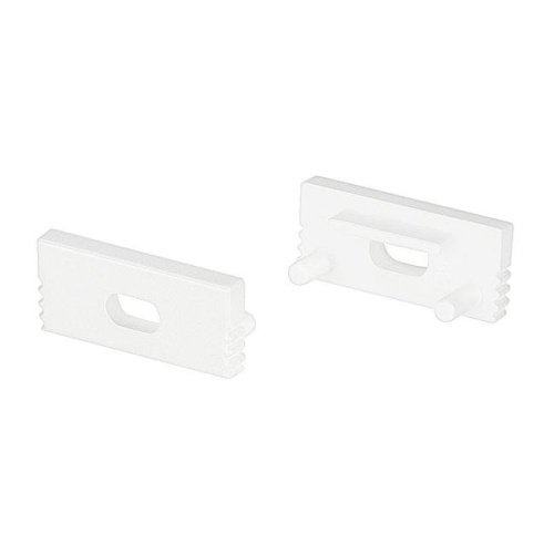 Заглушка Arlight 037533