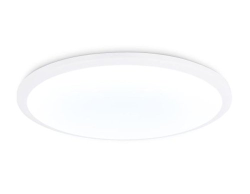 Светильник потолочный Ambrella Air FZ1232