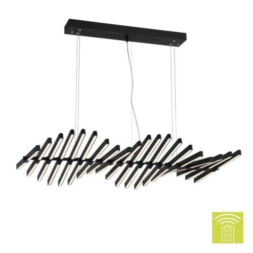 SLD001.403.20 Подвесная люстра ST Luce Picodi SLD001.403.20