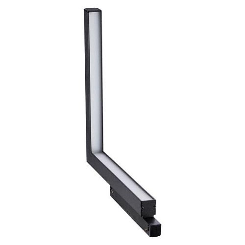 358608 Трековый светильник Novotech Flum 358608