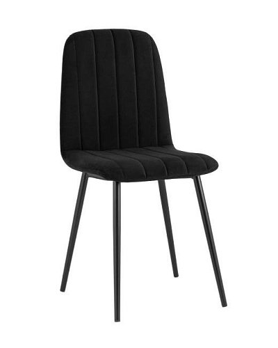 УТ000034887 Обеденный стул Stool Group Easy УТ000034887