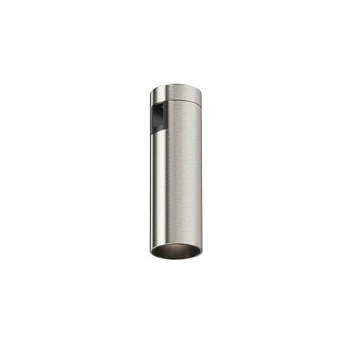 TR143-1-5W4K-W-PT Трековый светильник Maytoni Focus Led TR143-1-5W4K-W-PT