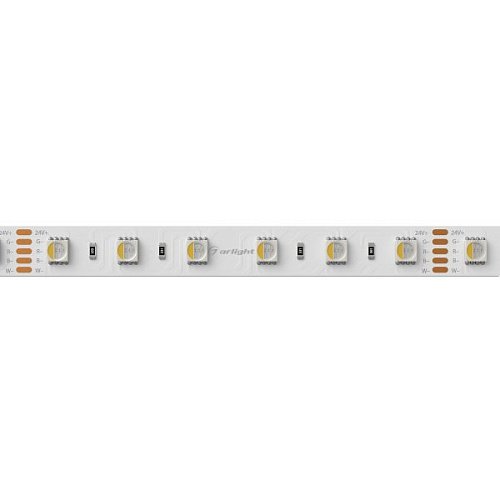 LED лента Arlight RT открытая 019152(2)