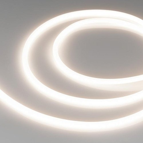 Светодиодная лента Arlight Cob Герметичная 053352