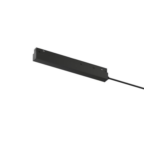 TR8530-200Z-BK Блок питания SMART 48V BASE | СМАРТ 48V БЕЙС Denkirs TR8530-200Z-BK
