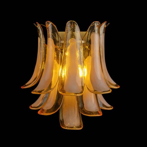 10600W Champagne Бра настенное Lilou Loft It 10600W Champagne