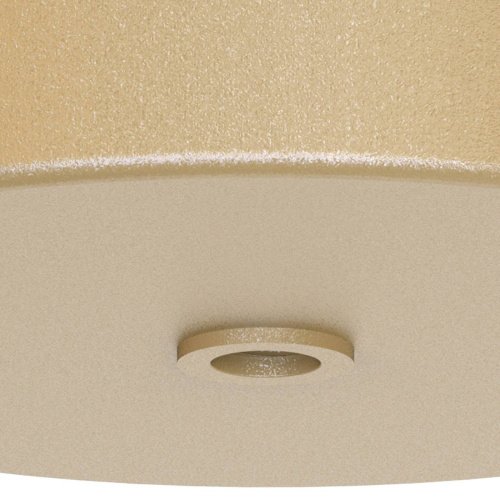 9356 Основание потолочное 1L MODULAR LIGHT FLORONES