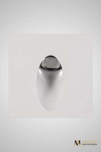 AM95LG-3226 WH 4000K Подсветка для ступеней AM Group Am9 AM95LG-3226 WH 4000K