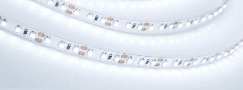 013239(2) LED лента Arlight RT открытая 013239(2)
