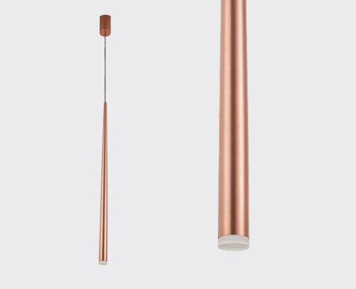 IT03-1428 coffee Светильник подвесной Italline IT03 lime IT03-1428 coffee