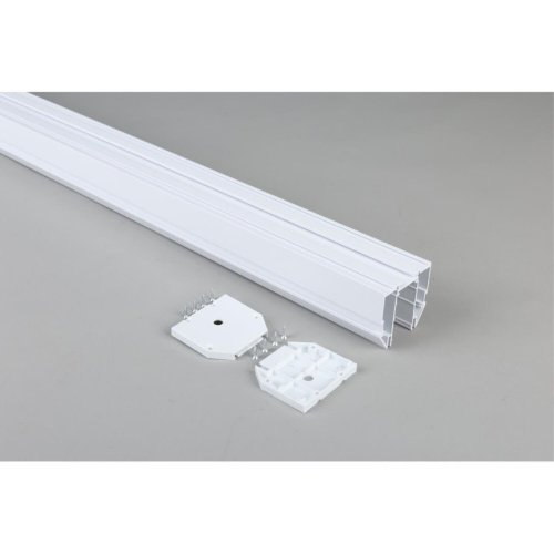 Шинопровод Magnetic track 220 Aployt APL.0274.10.200