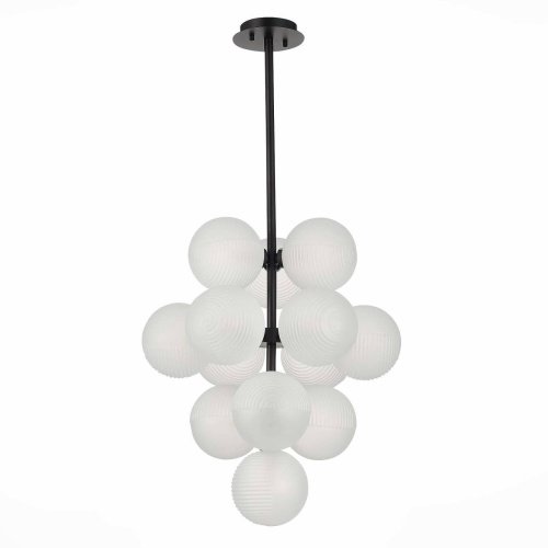 Люстра на штанге ST Luce Todo SL1184.413.13