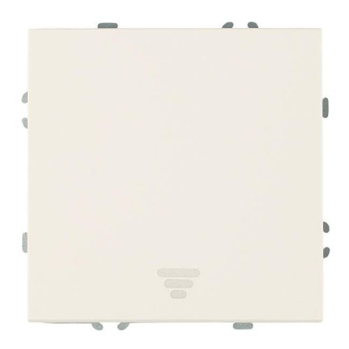 Выключатель Stekker Эмили 50324